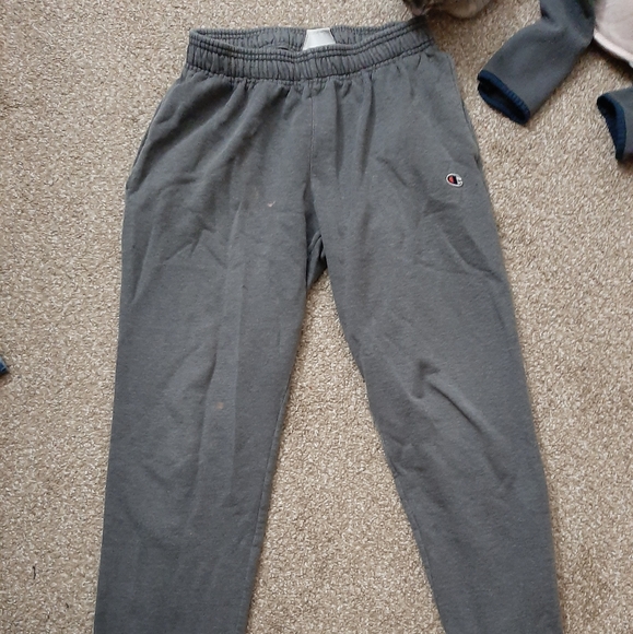 Champion Joggers